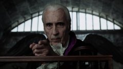 Sleepy-Hollow-1999-stills-03