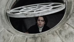 Sleepy-Hollow-1999-stills-04