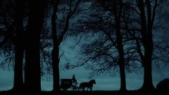 Sleepy-Hollow-1999-stills-05