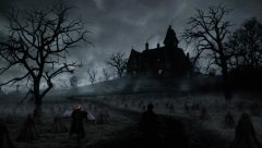 Sleepy-Hollow-1999-stills-07