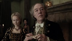 Sleepy-Hollow-1999-stills-08