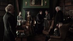 Sleepy-Hollow-1999-stills-09