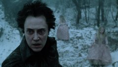 Sleepy-Hollow-1999-stills-11