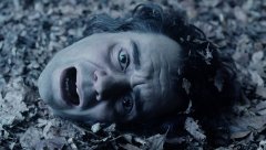 Sleepy-Hollow-1999-stills-12