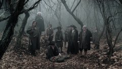 Sleepy-Hollow-1999-stills-13