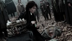 Sleepy-Hollow-1999-stills-14