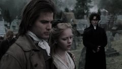 Sleepy-Hollow-1999-stills-16