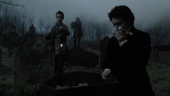 Sleepy-Hollow-1999-stills-17