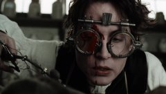 Sleepy-Hollow-1999-stills-18