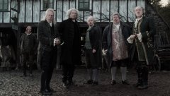 Sleepy-Hollow-1999-stills-19