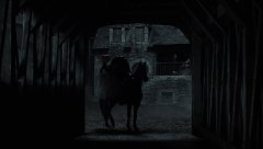 Sleepy-Hollow-1999-stills-20