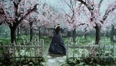 Sleepy-Hollow-1999-stills-21