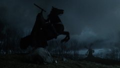 Sleepy-Hollow-1999-stills-23