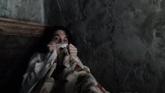 Sleepy-Hollow-1999-stills-24