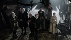 Sleepy-Hollow-1999-stills-25