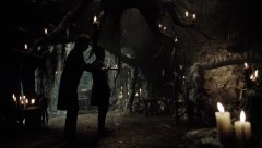 Sleepy-Hollow-1999-stills-26