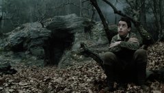 Sleepy-Hollow-1999-stills-27