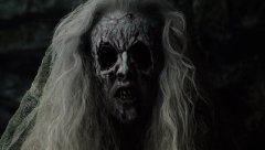 Sleepy-Hollow-1999-stills-28