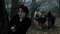 Sleepy-Hollow-1999-stills-29