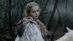 Sleepy-Hollow-1999-stills-30