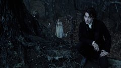 Sleepy-Hollow-1999-stills-32