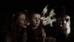 Sleepy-Hollow-1999-stills-33