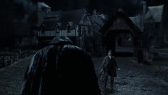 Sleepy-Hollow-1999-stills-34