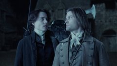 Sleepy-Hollow-1999-stills-35