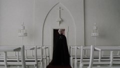 Sleepy-Hollow-1999-stills-36