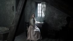 Sleepy-Hollow-1999-stills-38