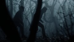 Sleepy-Hollow-1999-stills-39