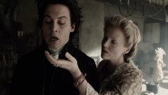 Sleepy-Hollow-1999-stills-40