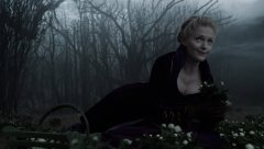 Sleepy-Hollow-1999-stills-41