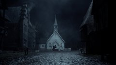 Sleepy-Hollow-1999-stills-42