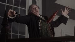 Sleepy-Hollow-1999-stills-43