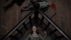 Sleepy-Hollow-1999-stills-44