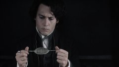 Sleepy-Hollow-1999-stills-46