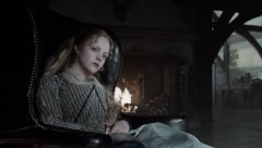 Sleepy-Hollow-1999-stills-47