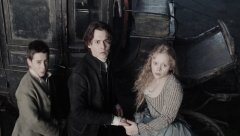 Sleepy-Hollow-1999-stills-50