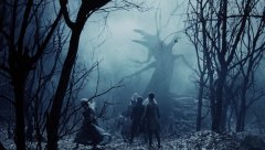 Sleepy-Hollow-1999-stills-51