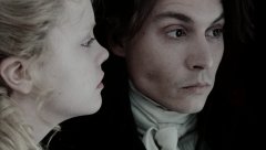 Sleepy-Hollow-1999-stills-54