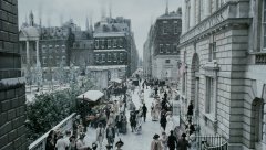 Sleepy-Hollow-1999-stills-55