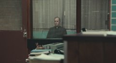 Spotlight-2015-stills-01