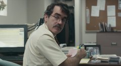 Spotlight-2015-stills-02