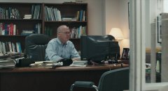 Spotlight-2015-stills-03