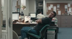 Spotlight-2015-stills-04