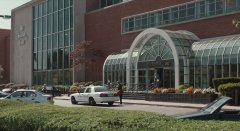 Spotlight-2015-stills-05