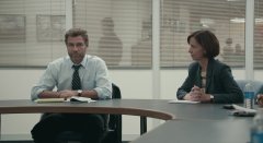 Spotlight-2015-stills-06