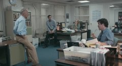 Spotlight-2015-stills-07