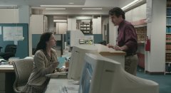 Spotlight-2015-stills-08